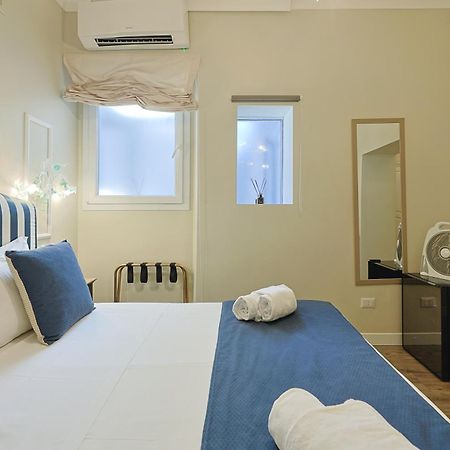 Art House Relais56 Luxury Rooms Nuova Gestione Róma Kültér fotó