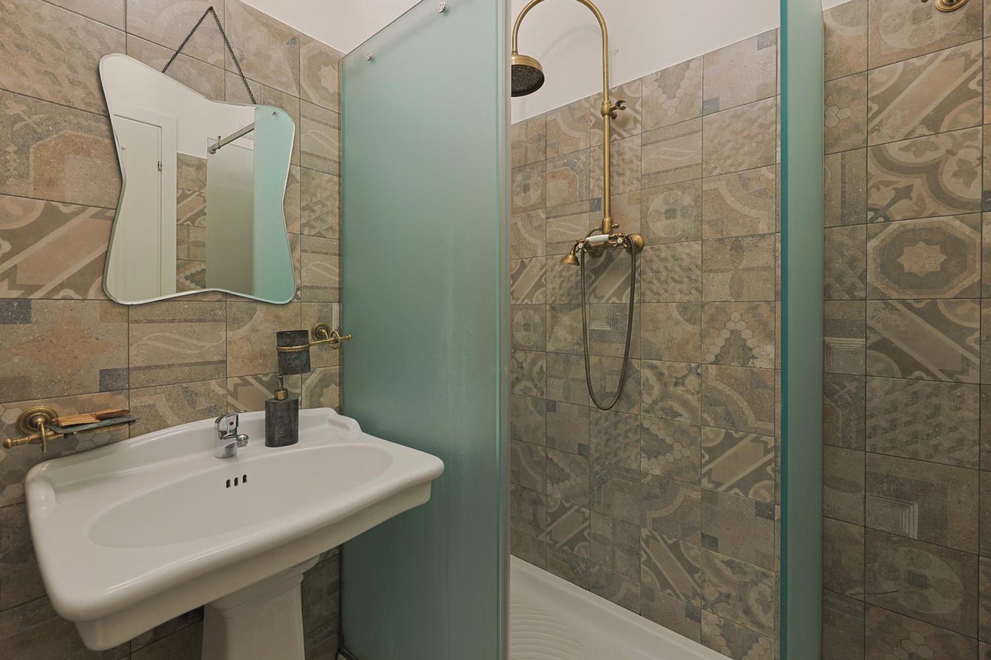 Art House Relais56 Luxury Rooms Nuova Gestione Róma Kültér fotó
