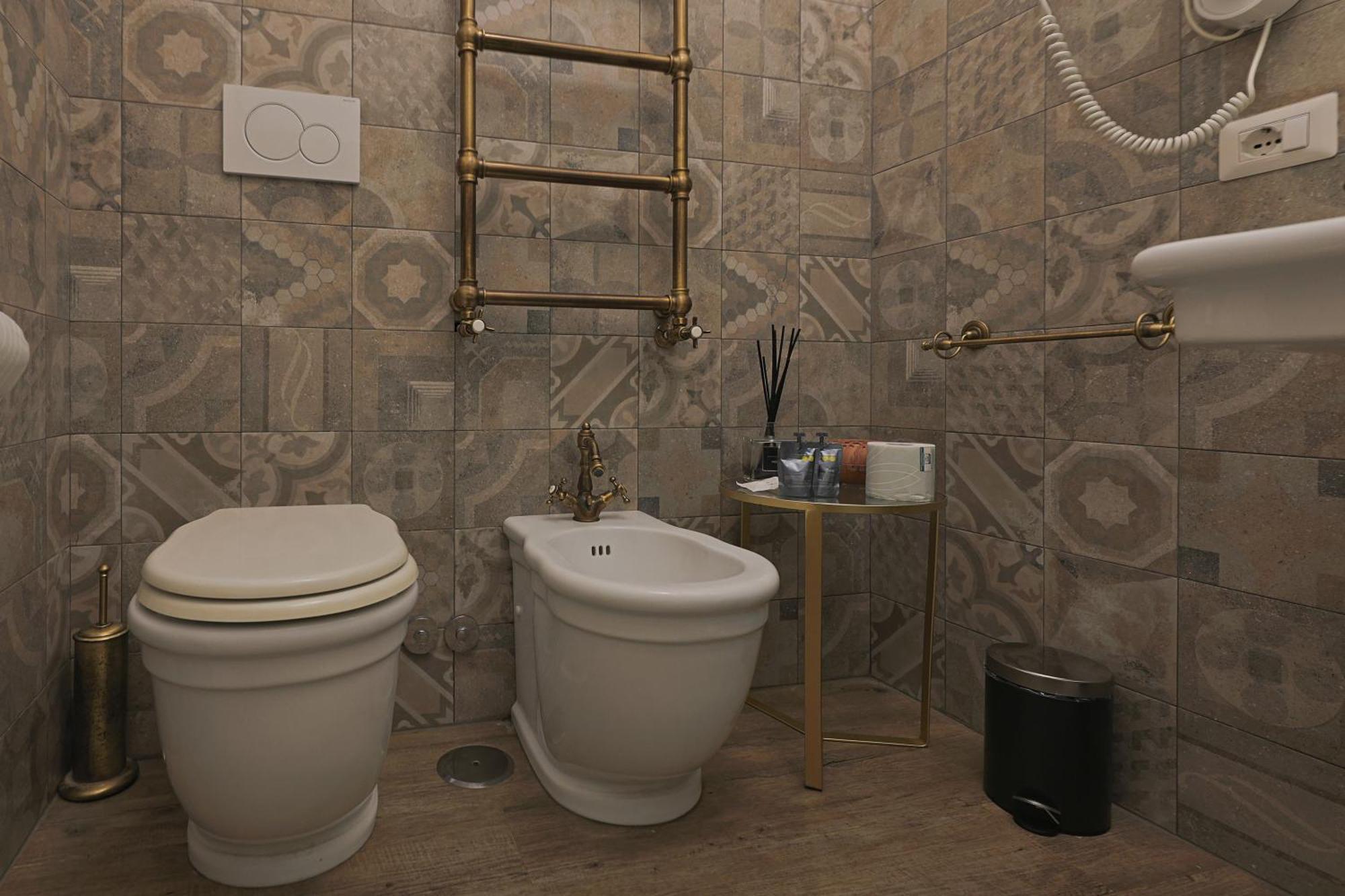 Art House Relais56 Luxury Rooms Nuova Gestione Róma Kültér fotó