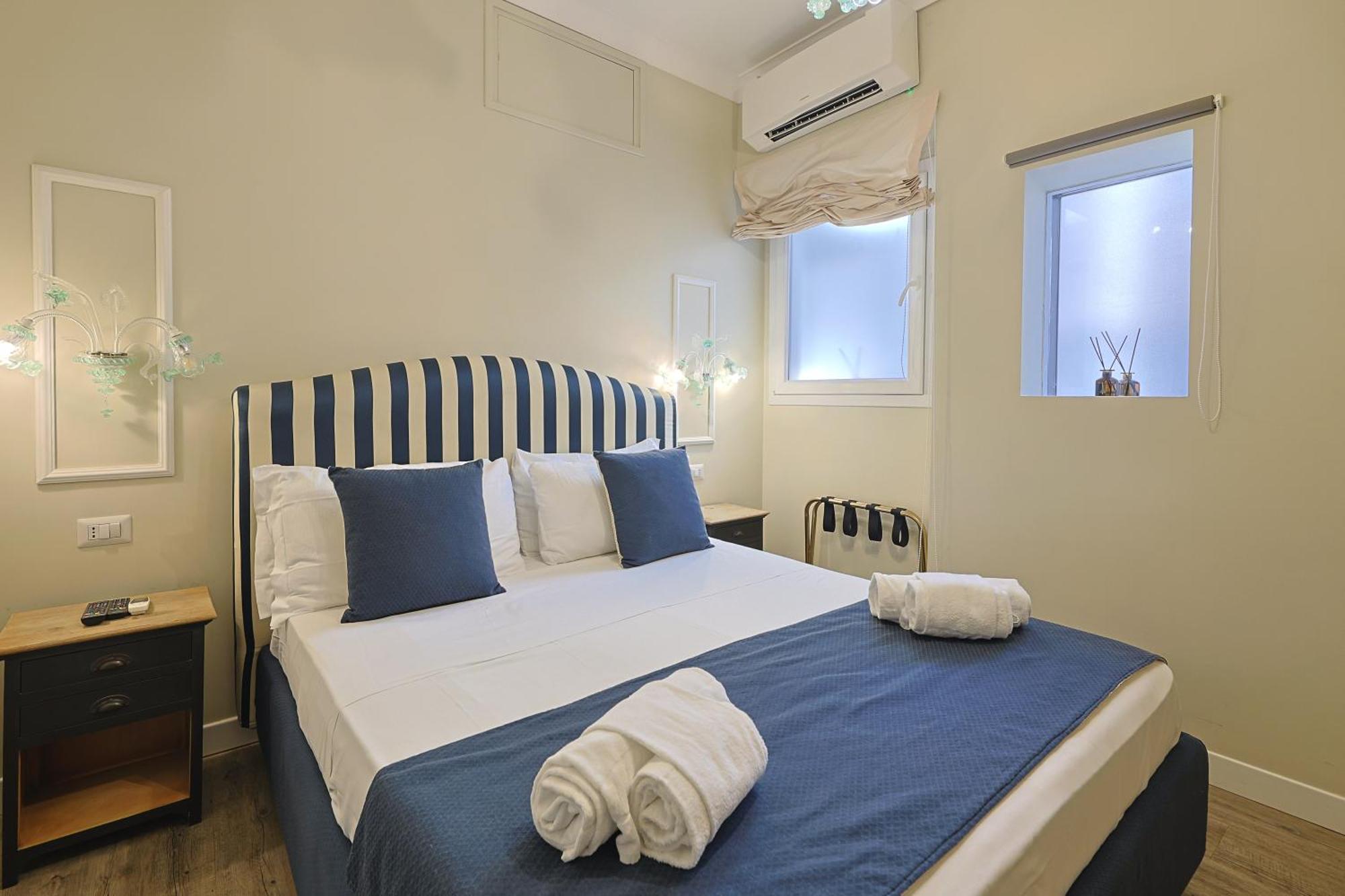 Art House Relais56 Luxury Rooms Nuova Gestione Róma Kültér fotó