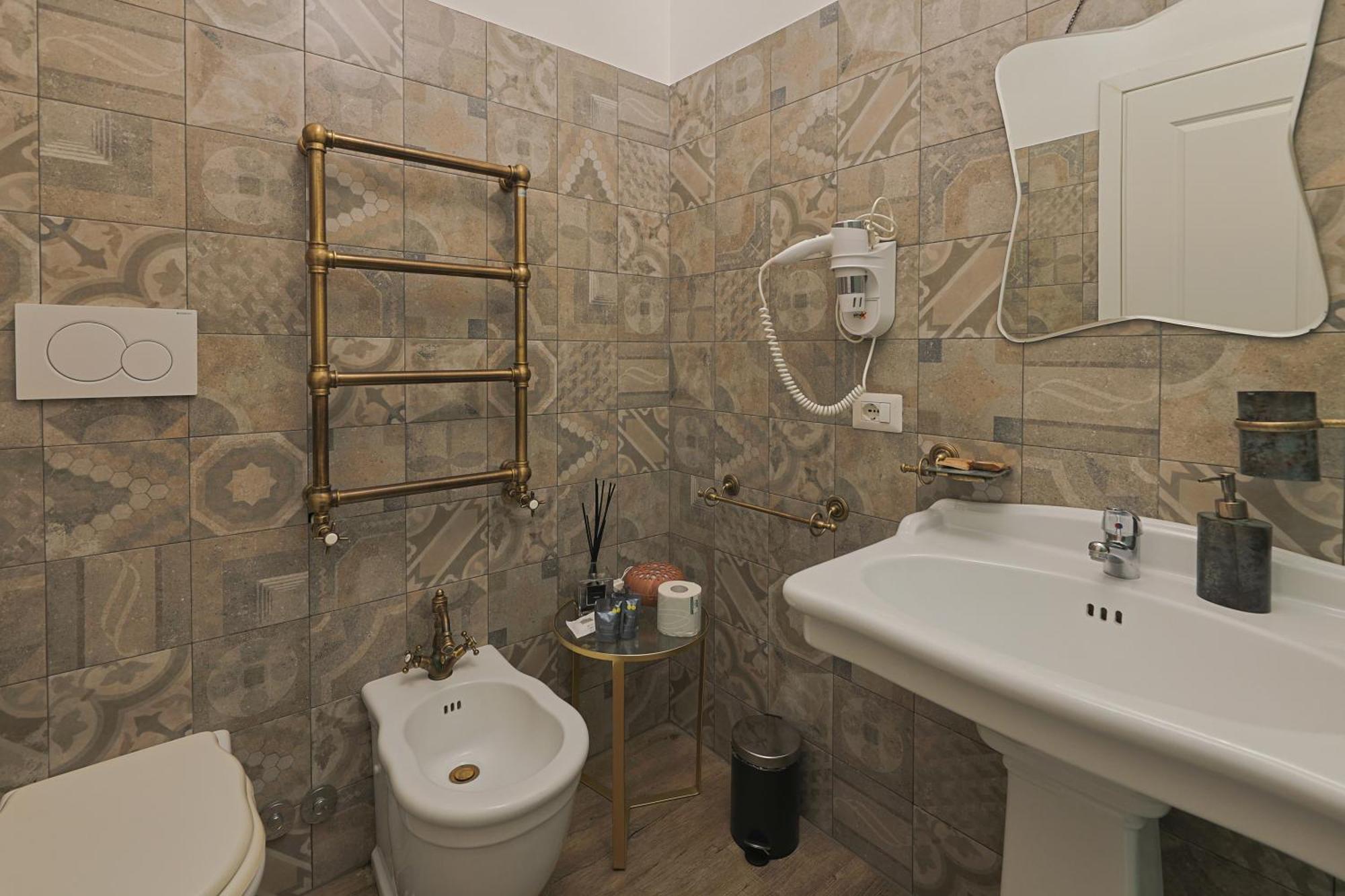 Art House Relais56 Luxury Rooms Nuova Gestione Róma Kültér fotó