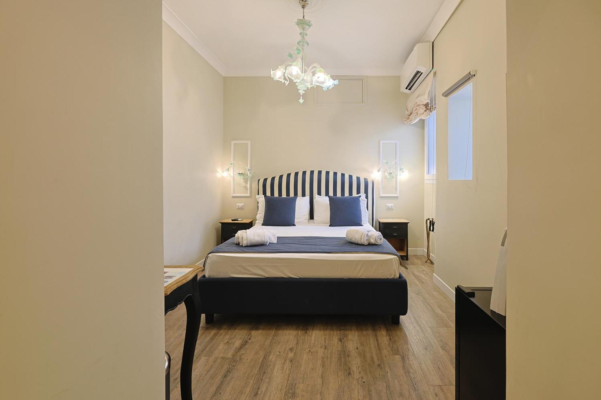 Art House Relais56 Luxury Rooms Nuova Gestione Róma Kültér fotó