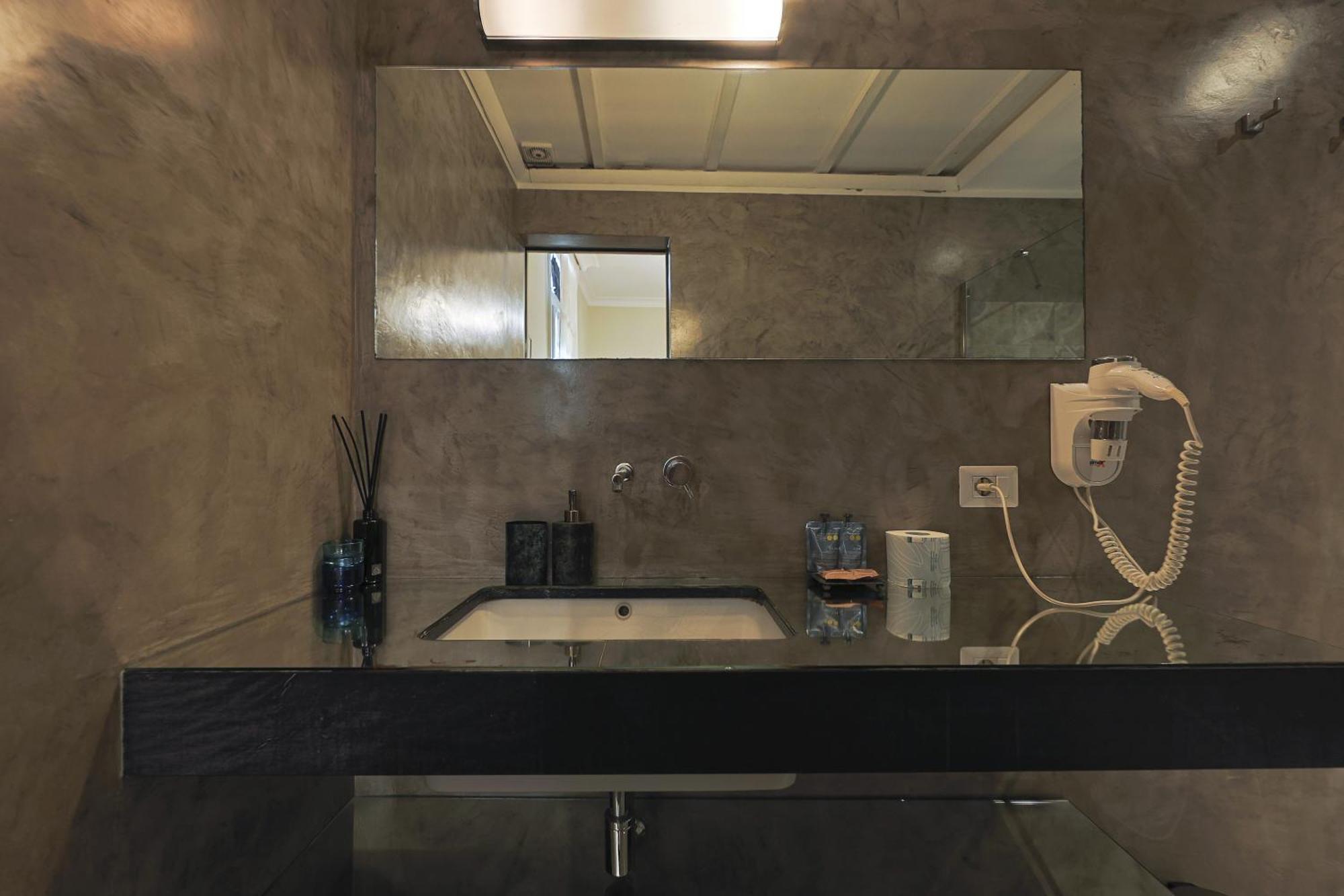 Art House Relais56 Luxury Rooms Nuova Gestione Róma Kültér fotó