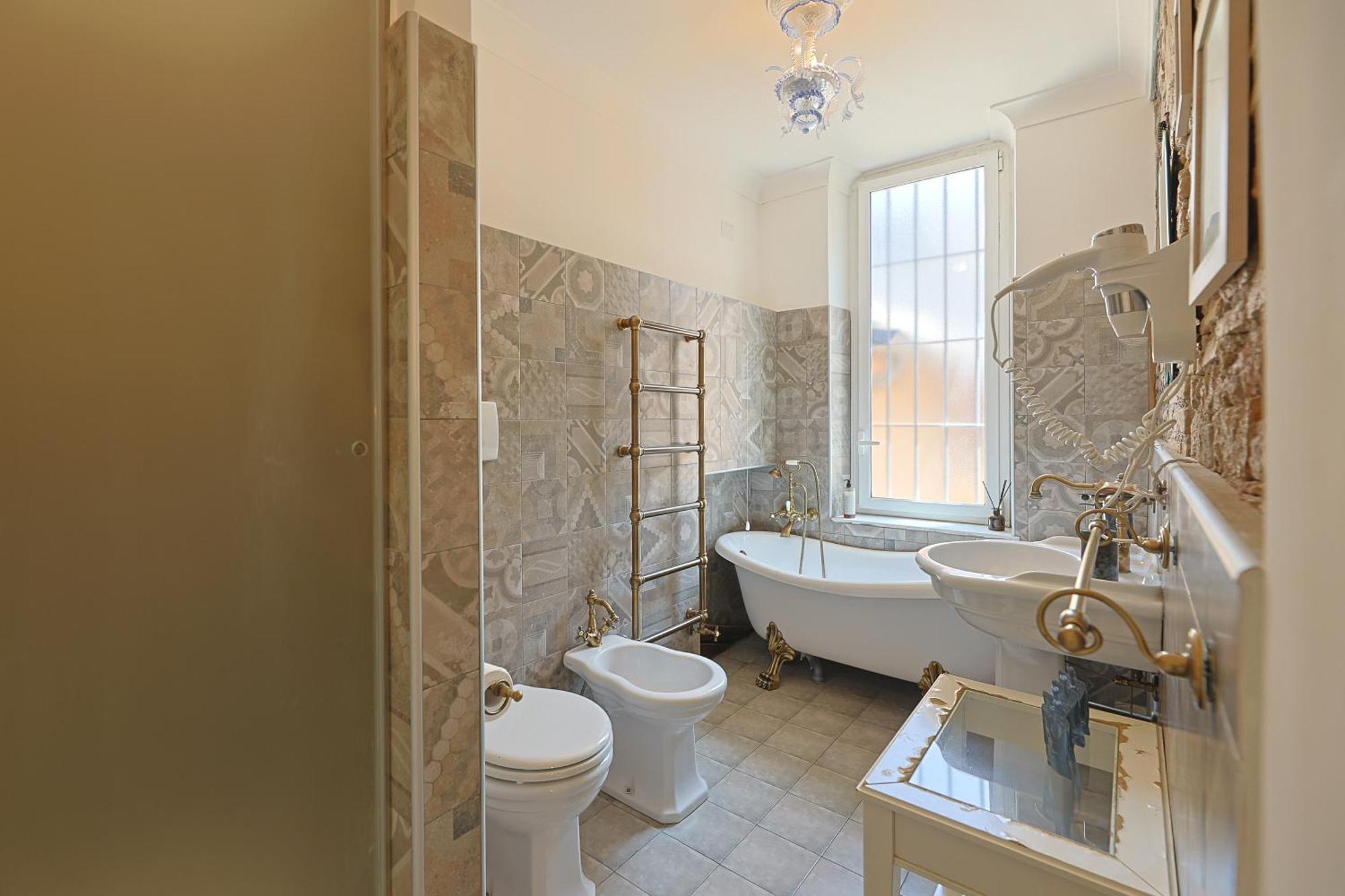 Art House Relais56 Luxury Rooms Nuova Gestione Róma Kültér fotó