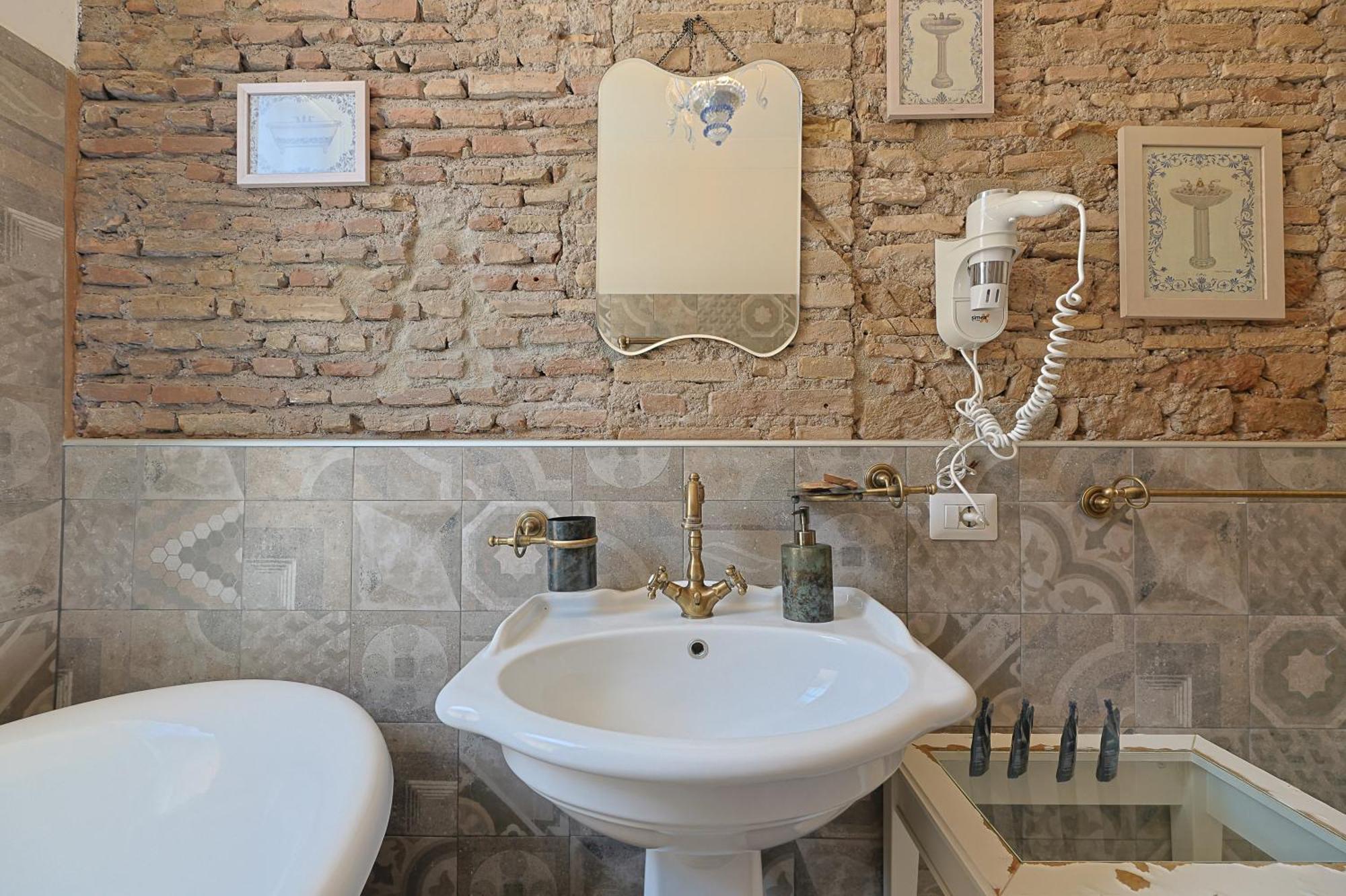 Art House Relais56 Luxury Rooms Nuova Gestione Róma Kültér fotó