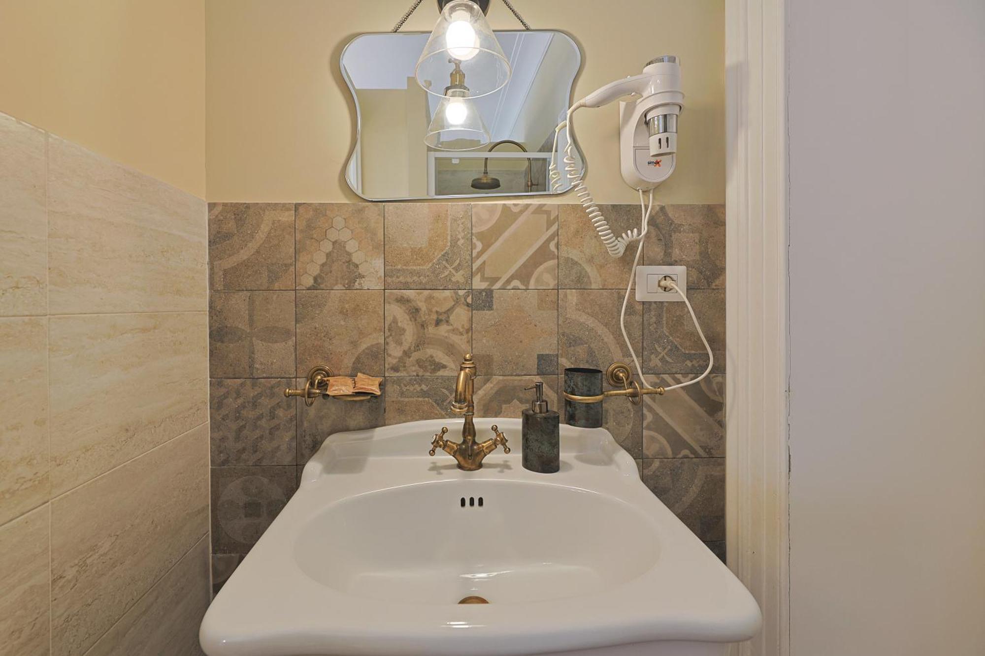 Art House Relais56 Luxury Rooms Nuova Gestione Róma Kültér fotó