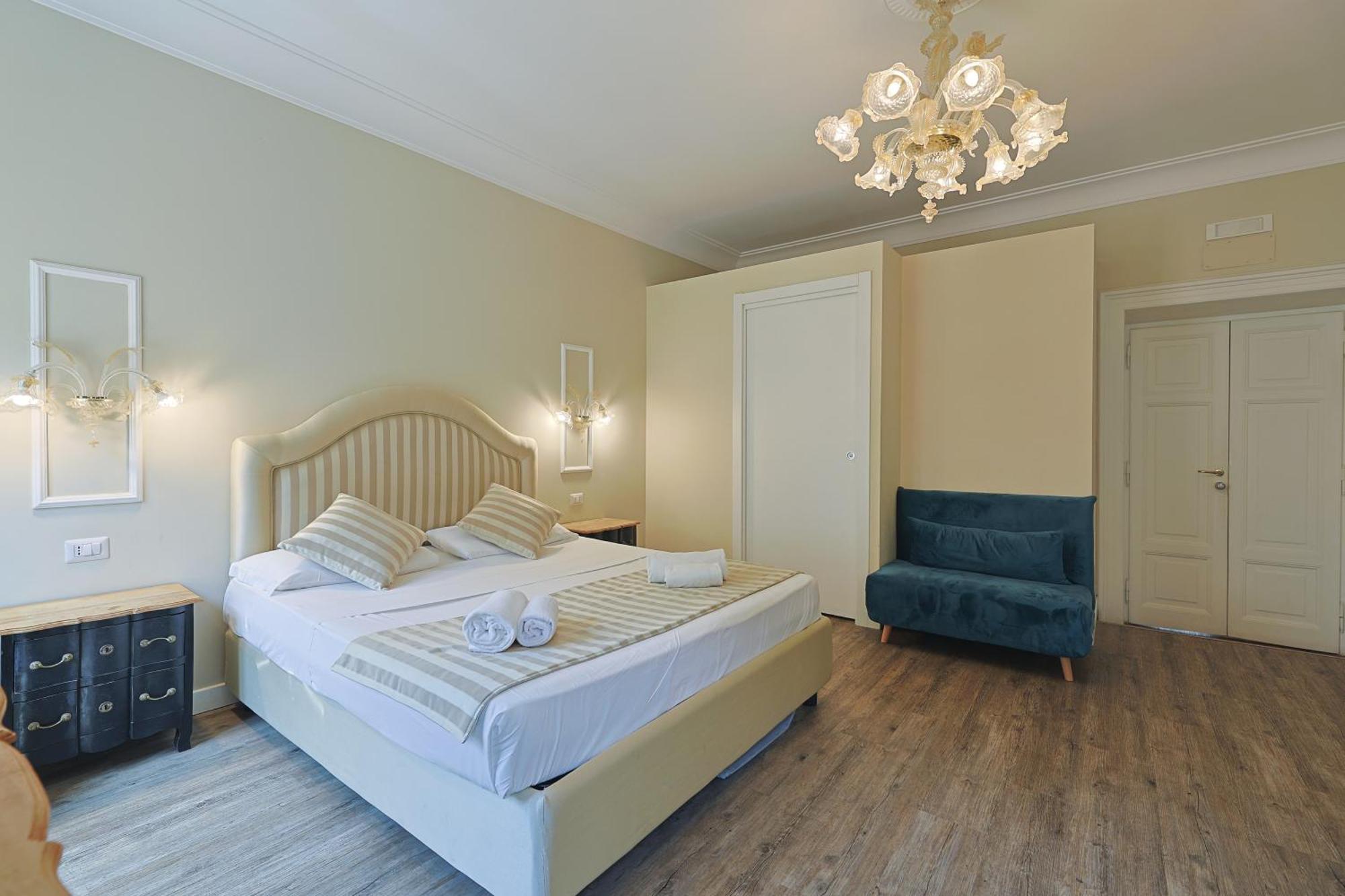 Art House Relais56 Luxury Rooms Nuova Gestione Róma Kültér fotó