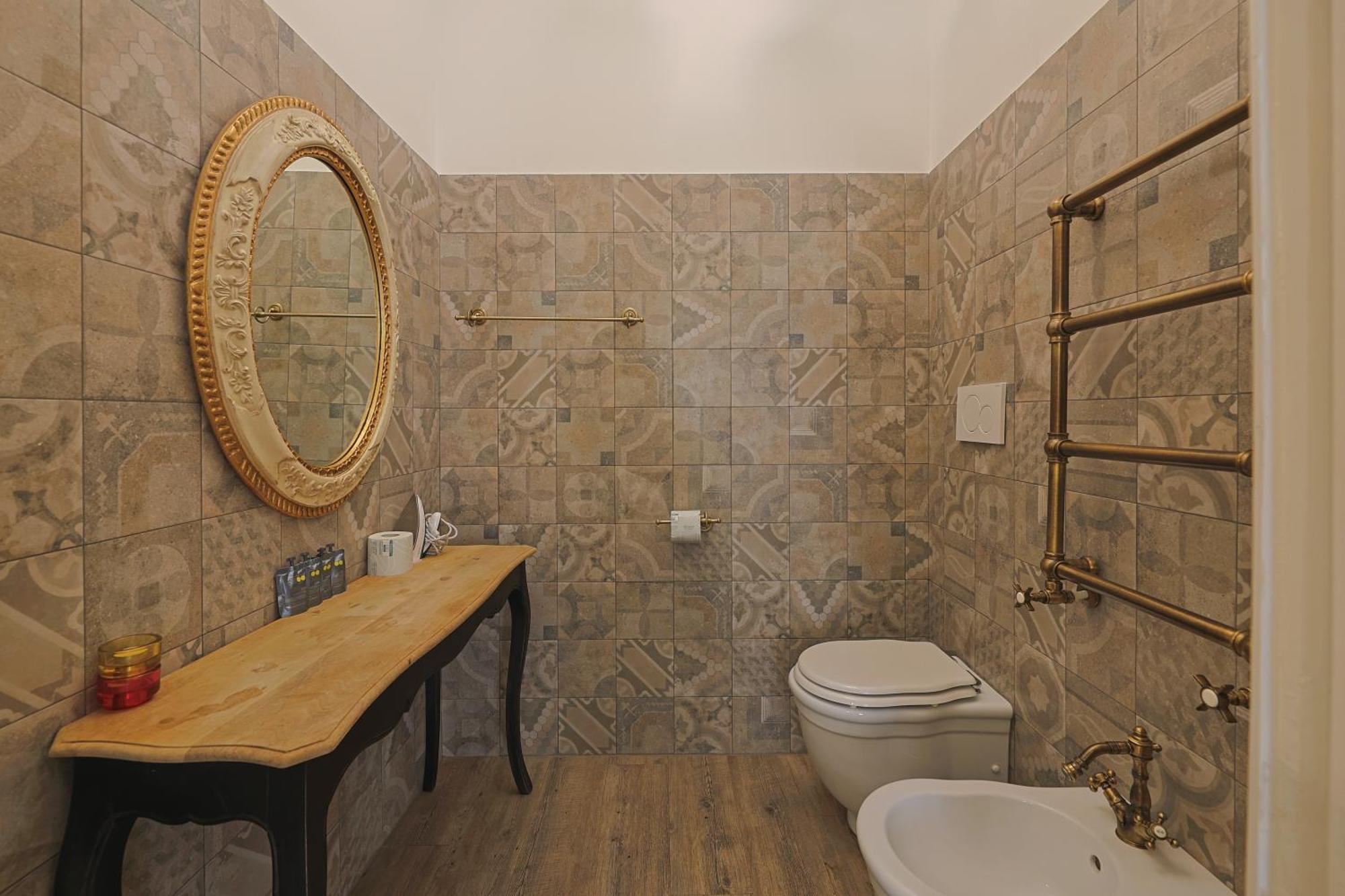 Art House Relais56 Luxury Rooms Nuova Gestione Róma Kültér fotó