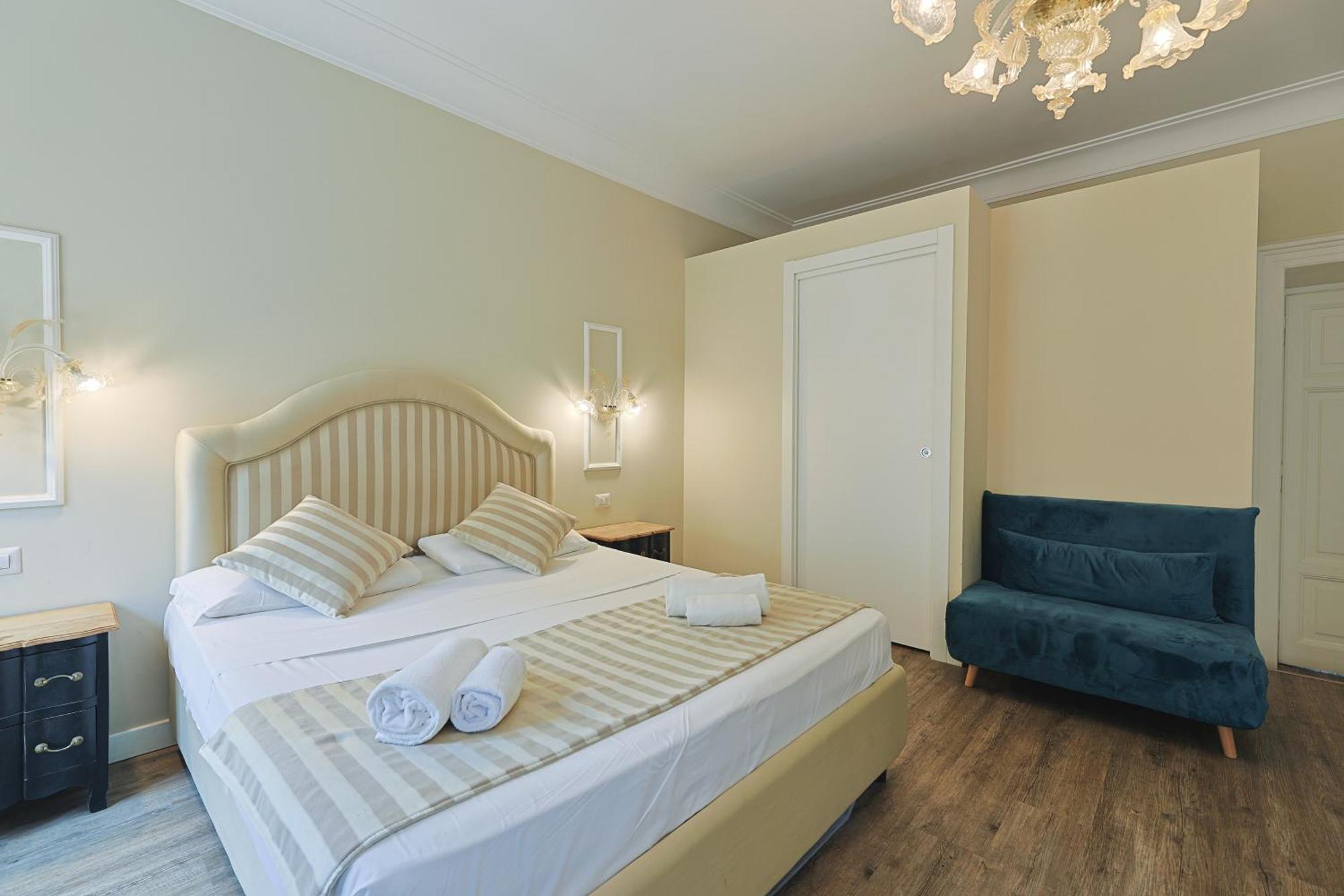 Art House Relais56 Luxury Rooms Nuova Gestione Róma Kültér fotó