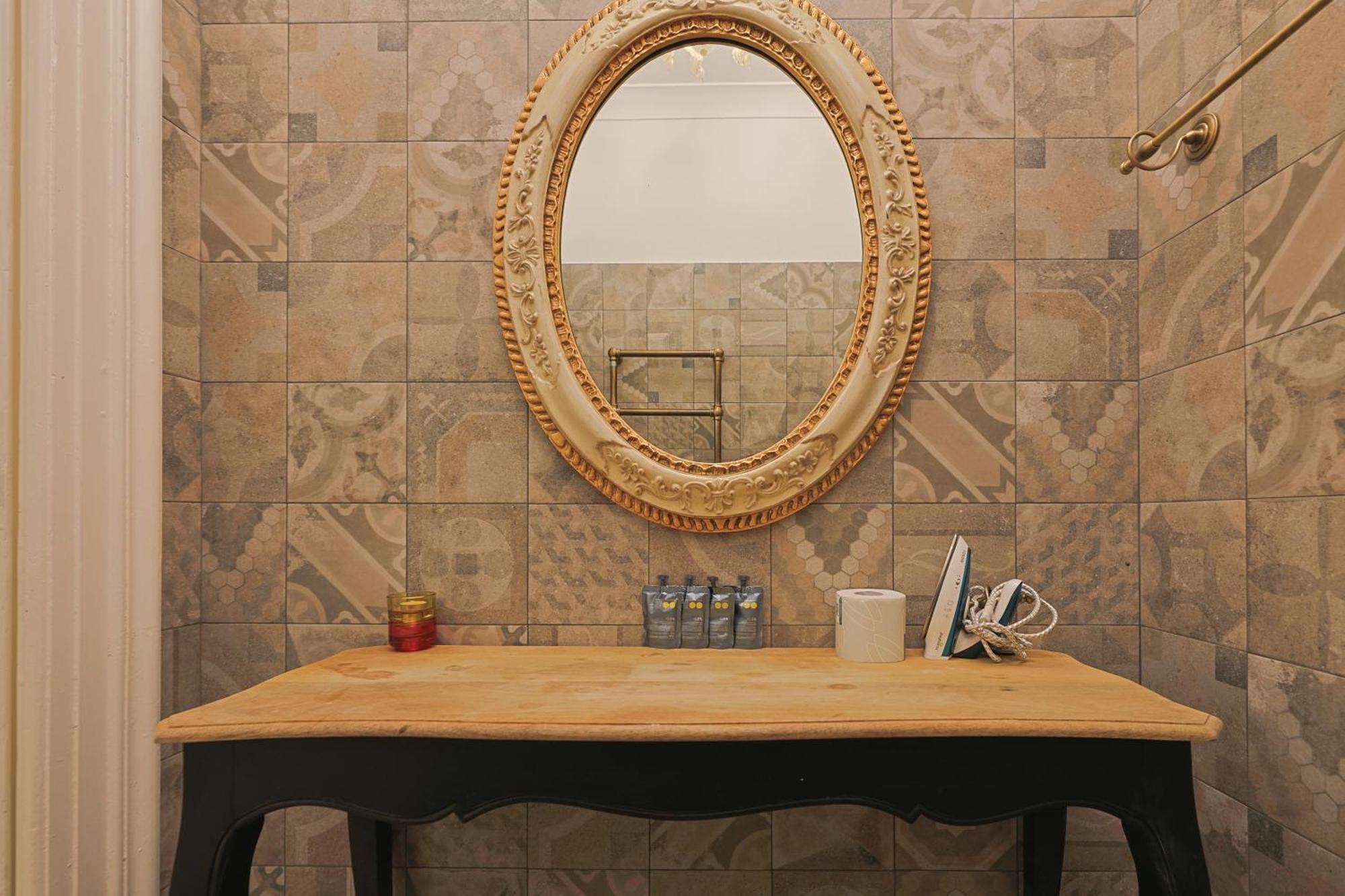 Art House Relais56 Luxury Rooms Nuova Gestione Róma Kültér fotó